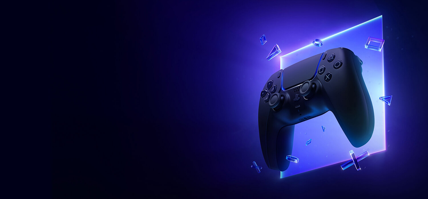 Sony цена заказать оригинал в интернет-магазине