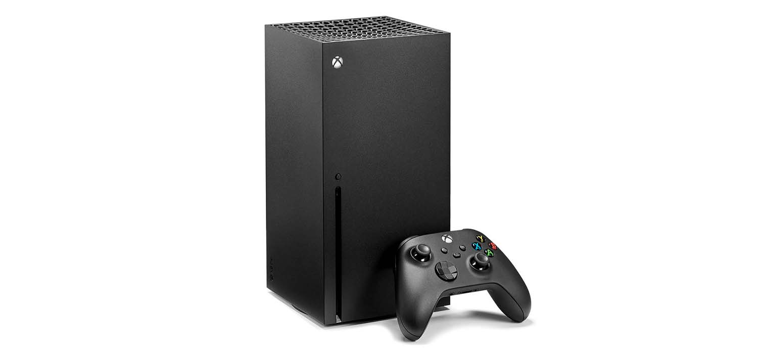 Xbox Series X интернет-магазин оригинал Xbox Series X интернет-магазин оригинал
