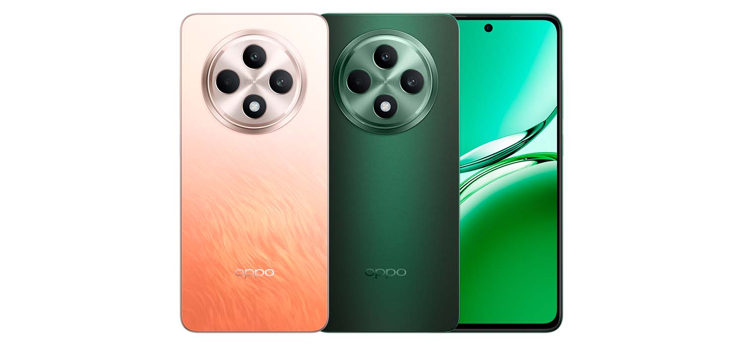 Oppo Reno 12F купить оригинал по выгодной цене Oppo Reno 12F купить оригинал по выгодной цене