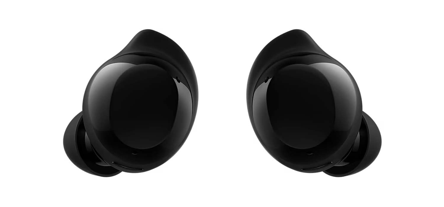 Samsung Galaxy Buds Core купить оригинал в интернет-магазине Samsung Galaxy Buds Core купить оригинал в интернет-магазине