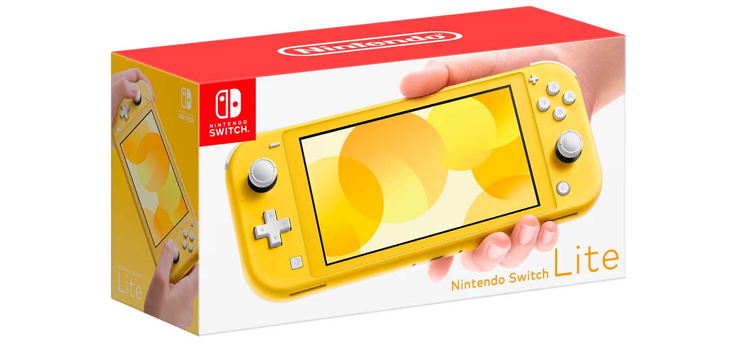 Nintendo Switch Lite цена недорого Nintendo Switch Lite цена недорого