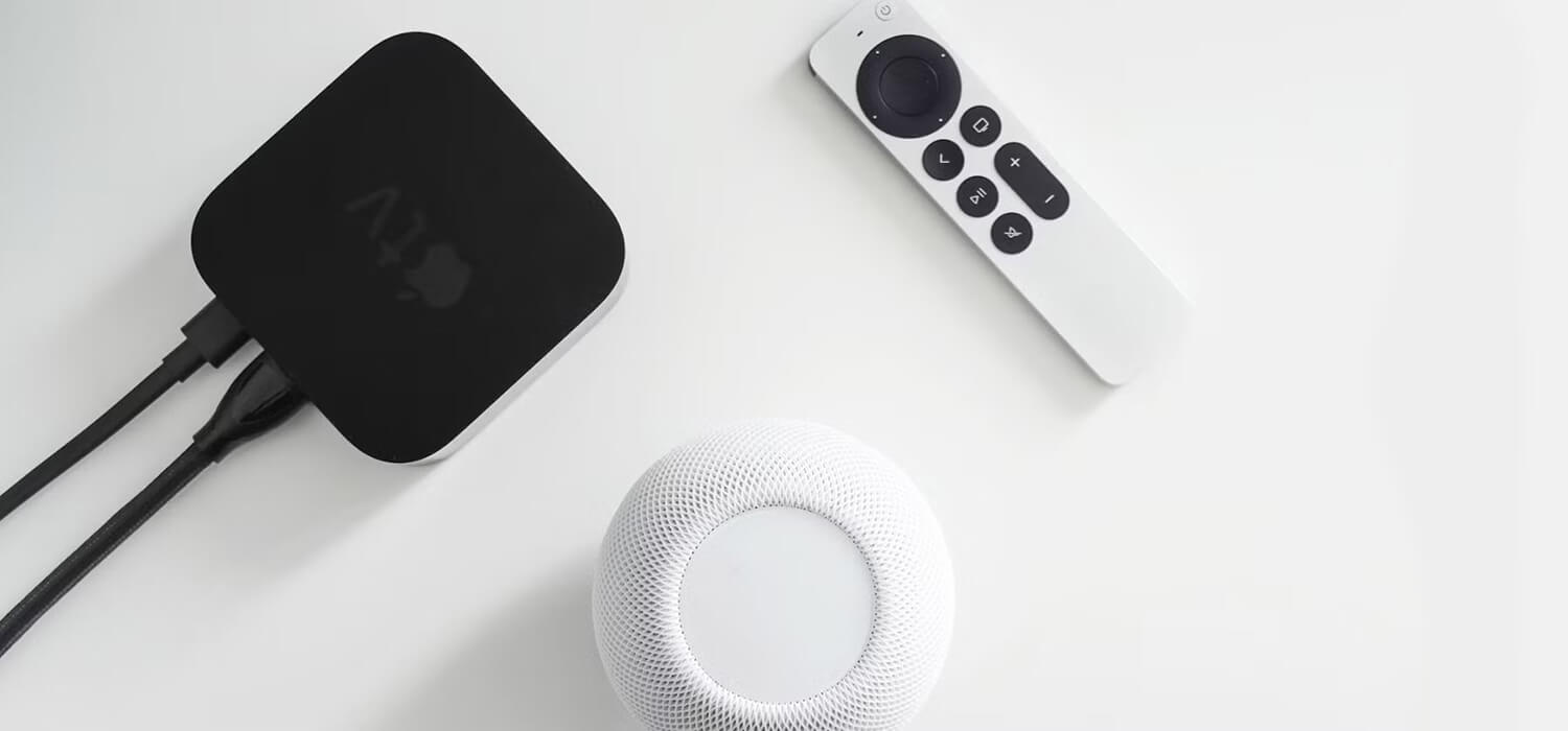 ТВ-приставка и телевизоры и ТВ-приставки Smart TV