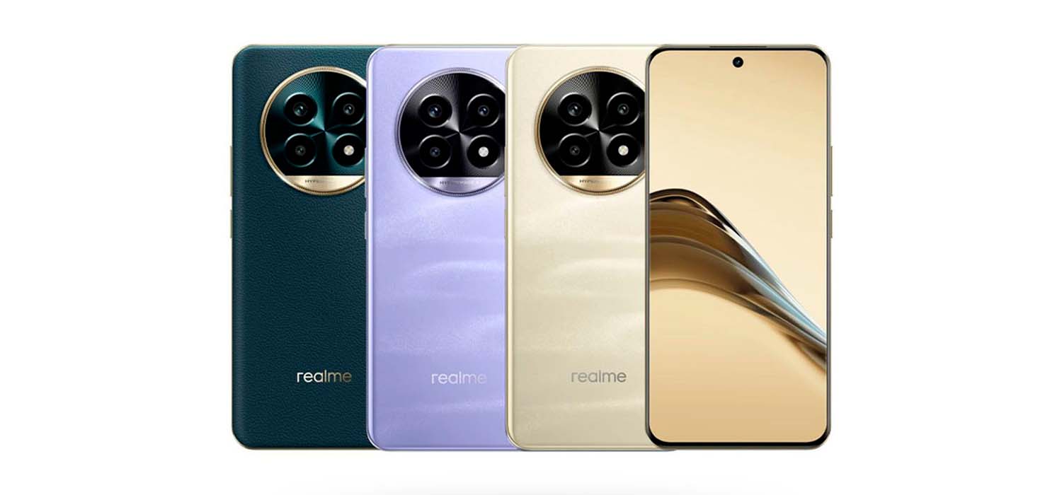 купить Realme 13 Pro оригинал цена купить Realme 13 Pro оригинал цена