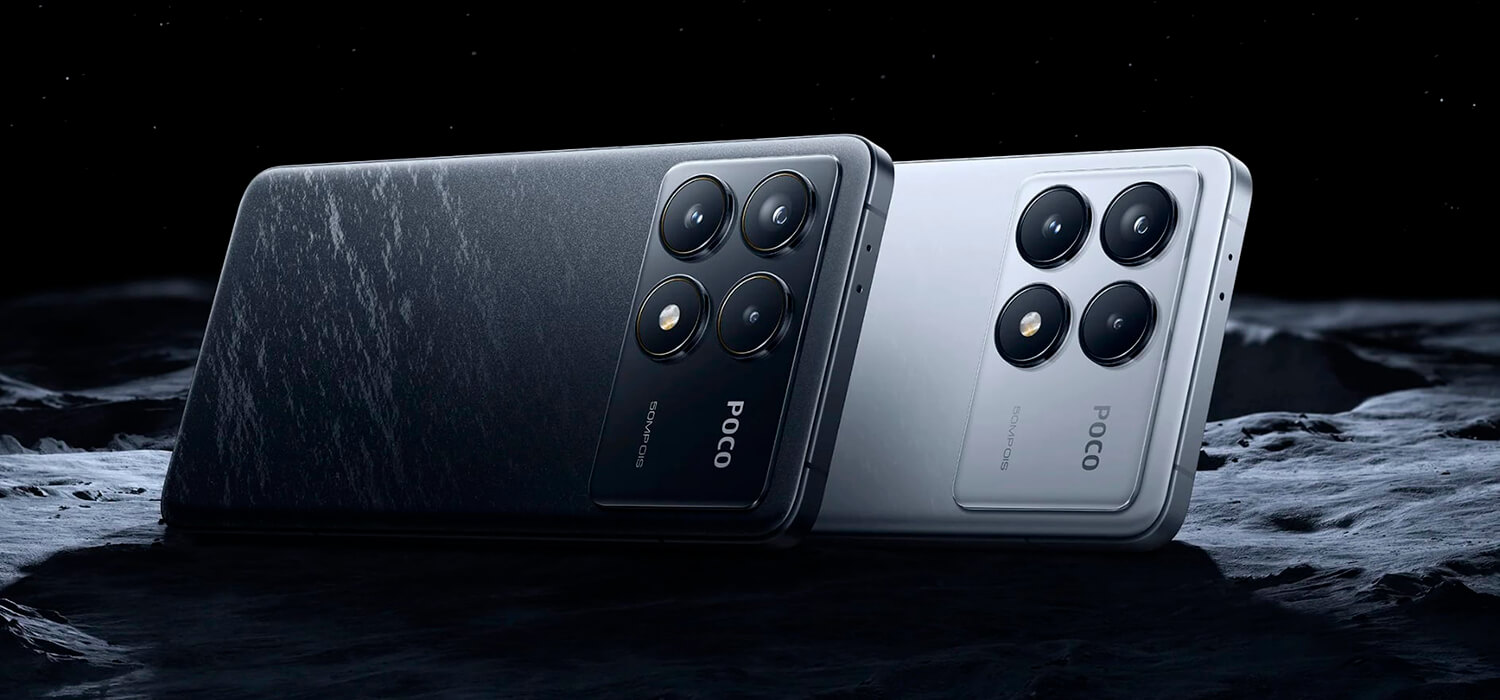 Купить смартфоны Xiaomi POCO в интернет-магазине Smart Sale по выгодной цене Телефоны Xiaomi POCO купить недорого с доставкой по России