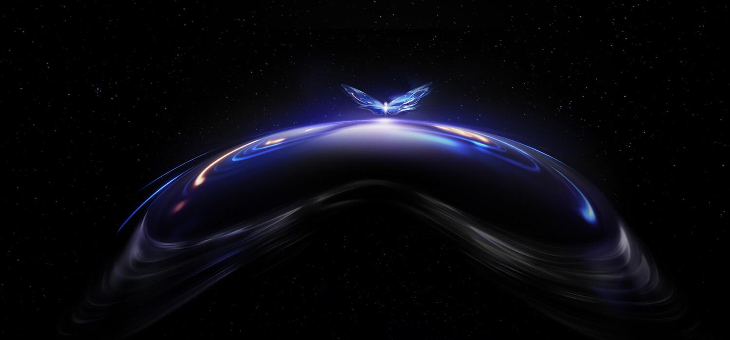 Pico VR-гарнитура - заказать шлем виртуальной реальности недорого с доставкой по России Pico VR-гарнитура заказать с доставкой, шлем виртуальной реальности недорого