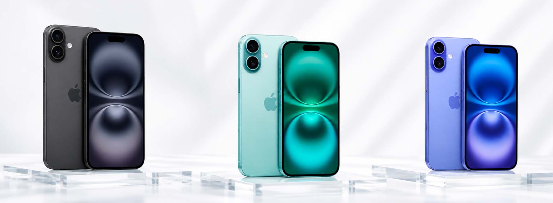 iPhone 17 iPhone 16 iPhone 15 и характеристики iPhone 17 iPhone 16 iPhone 15 и характеристики