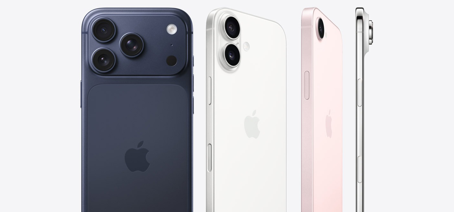 Apple оригинал электроника устройства