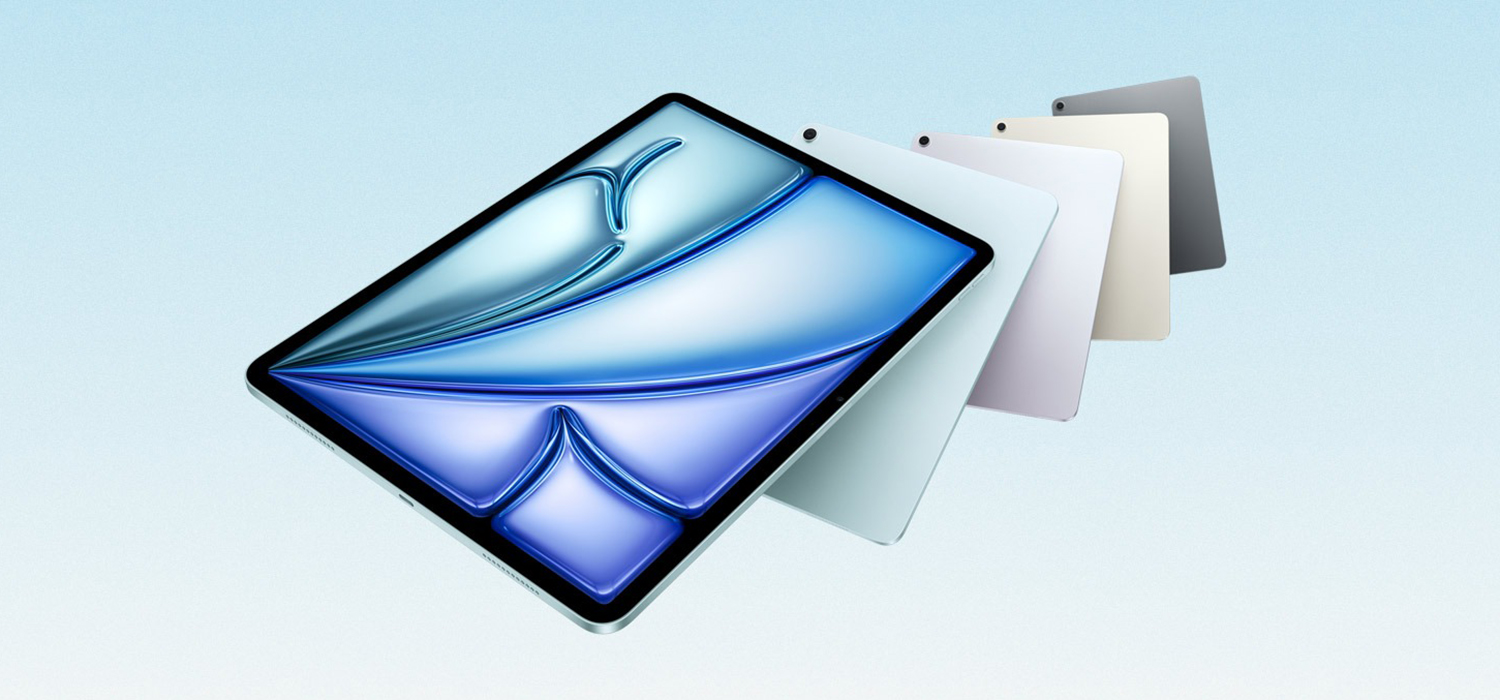 Apple купить недорого в интернет магазине