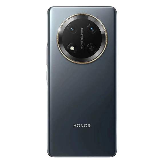 Смартфон Honor X9c 8/256 Black