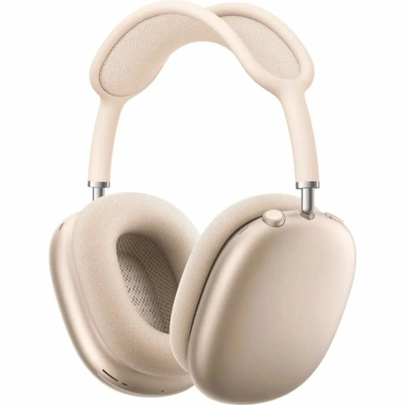 Беспроводные наушники Apple AirPods Max, Starlight