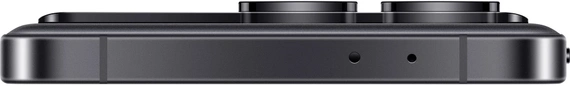 Смартфон Xiaomi Poco F6 Pro 16/1 ТБ Global, чёрный