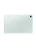 10.9" Планшет Samsung Galaxy Tab S9 FE 2023, 6/128GB, Wi-Fi+Cell, Mint