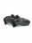 Беспроводной геймпад Sony DualSense, Gray Camouflage