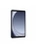 Планшет Samsung Galaxy Tab A9 2023, 8/128GB, Wi-Fi+Cell, Navy