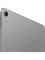 13" Планшет Apple iPad Air 13 2024 M2, 256 ГБ, Wi-Fi + Cellular, space gray