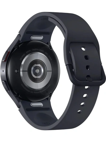 Умные часы Samsung Galaxy Watch 6 44 мм, Graphite