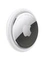 Беспроводная метка Apple AirTag 1 шт.