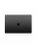 Ноутбук Apple MacBook Pro 16 M4 Max, 36/1TB, Space Black