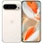 Смартфон Google Pixel 9 Pro XL 16/128GB Porcelain