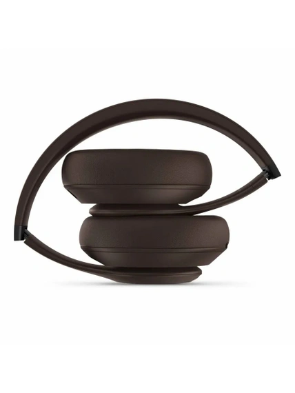 Беспроводные наушники Beats Studio Pro, Deep Brown