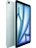 Планшет Apple iPad Air 13 M2 2024, 128GB, Wi-Fi, Blue