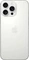 Смартфон Apple iPhone 16 Pro Max 1TB White Titanium eSim Only