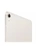 11" Планшет Apple iPad Air 11 2024 M2, 512 ГБ, Wi-Fi + Cellular, starlight