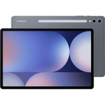 Samsung Galaxy Tab S10+