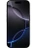 Смартфон Apple iPhone 16 Pro Max, 256GB, Black Titanium