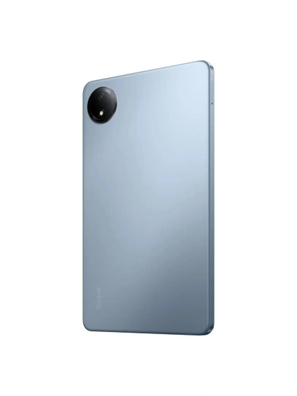 8.7" Планшет Xiaomi Redmi Pad SE, 4/128GB, LTE, Blue