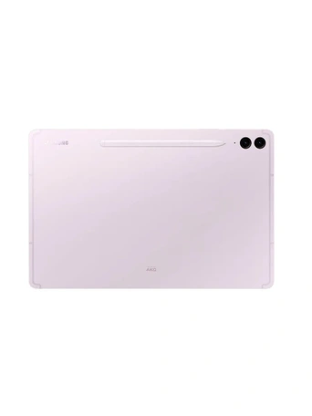 12.4" Планшет Samsung Galaxy Tab S9 FE+, 12/256 ГБ, Wi-Fi, Lavander