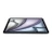 13" Планшет Apple iPad Air 13 2025 M3, 1 TB, Wi-Fi, space gray