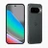 Смартфон Google Pixel 10 12/256 Obsidian