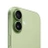 Смартфон Apple iPhone 17 256 GB Sage eSim Only