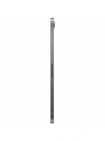 Планшет Apple iPad mini 2024, 256GB, Wi-Fi, Space Gray