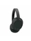 Беспроводные наушники Sony WH-CH720N, mini jack 3.5 mm, черный
