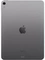 Планшет Apple iPad Air 11 M2 2024, 1TB, Wi-Fi+Cell, Space Gray
