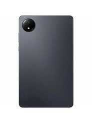 Планшет Xiaomi Redmi Pad SE 2023, 4/128GB, LTE, Graphite Gray