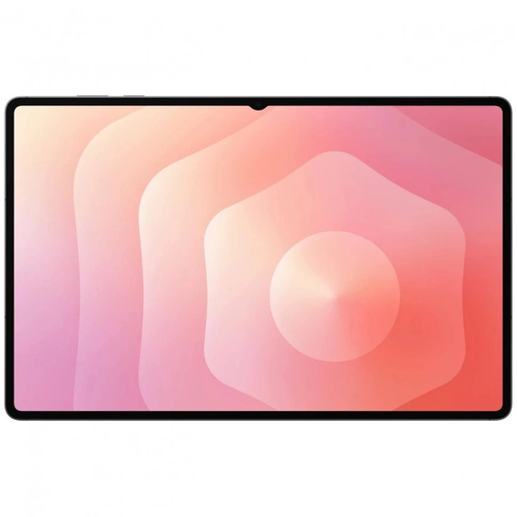 14.6" Планшет Samsung Galaxy Tab S11 Ultra 12/512 LTE Grey