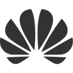 Продукция Huawei