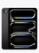 11" Планшет Apple iPad Pro 11 M5(10 CPU, 10 GPU) 16/2TB 5G Space Black with Nano-texture glass