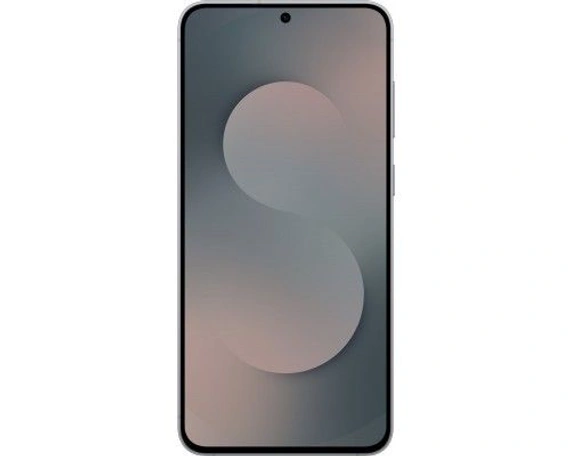 Смартфон Samsung Galaxy S25 FE 8/512 Black