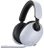 Наушники SONY H7 WH-G700/WZ