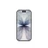 Смартфон Apple iPhone 17 256 GB Black eSim Only