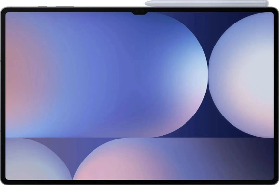 14.6" Планшет Samsung Galaxy Tab S10 Ultra 12/256 LTE grey