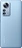 Смартфон Xiaomi 12 Pro 12/256 Blue