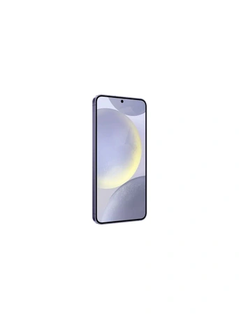 Смартфон Samsung Galaxy S24, 8/128GB, Cobalt Violet