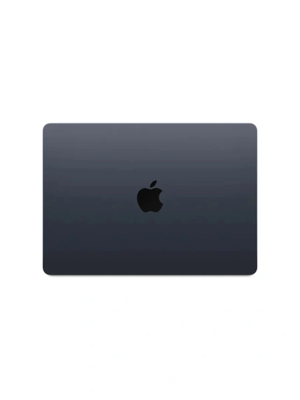 Ноутбук Apple MacBook Air 13 M3, 16/512GB, Midnight