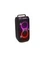 Портативная акустика JBL Partybox 120, чёрный