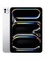 Планшет Apple iPad Pro 13 M4 2024, 256GB, Wi-Fi+Cell, Silver